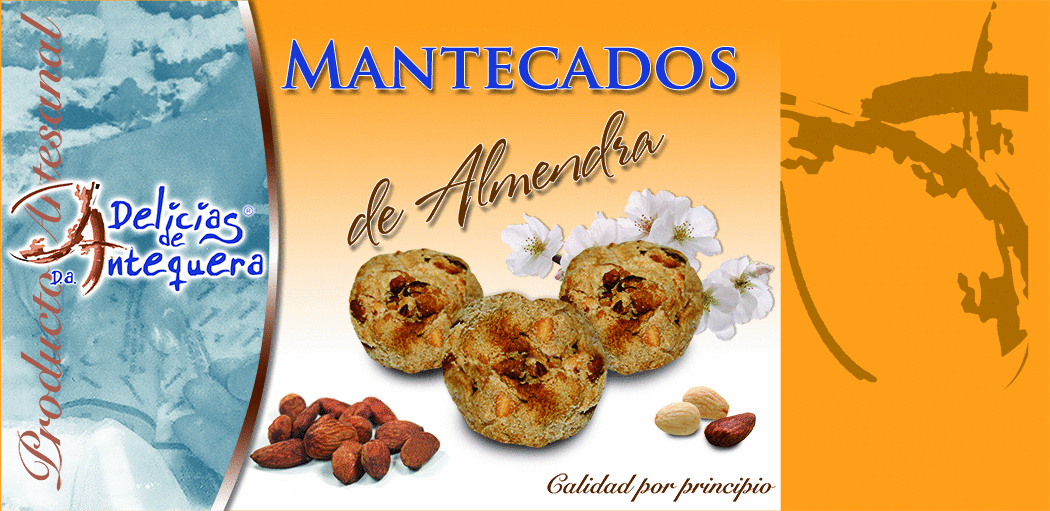 MANTECADOS_DE_ALMENDRA_V2
